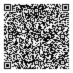QR код "Золушка"