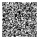 QR код "Макро"