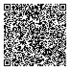 QR код "Корица"
