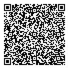 QR код "АГЗС"