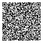 QR код "Сибирьгаз Сервис"