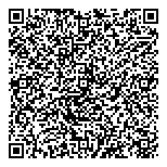 QR код "Штампоград"