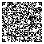 QR код "Сатлер Т.В."