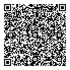 QR код "ФОРЭН"