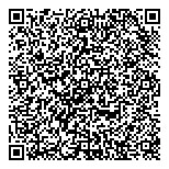 QR код "Пункт приема лома"