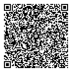 QR код "Матрешка"