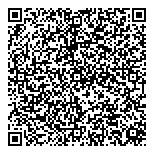 QR код "Boxberry"