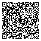 QR код "ПроИнт"