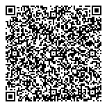 QR код "Smoke"