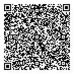 QR код "ПРАКТИК"