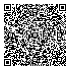 QR код "Bize"