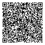 QR код "Сарма"