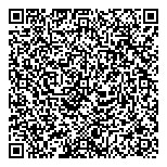 QR код "Organic Shop"