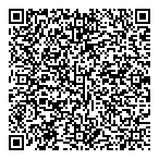 QR код "Карусель"