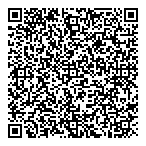 QR код "ГАРДЕРОБ"