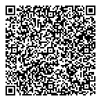 QR код "Самарагаз"