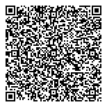 QR код "Синтезгазторг"