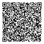QR код "ГазОйл"