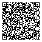 QR код "Электрон"