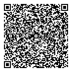 QR код "Гефест"