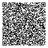 QR код "ЭНИГМА"