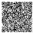 QR код "Союз"