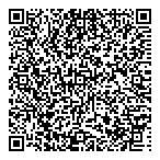 QR код "PetShop.ru"