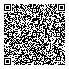 QR код "Дилэкс"