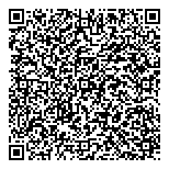 QR код "Аскона"