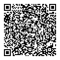 QR код "Organic"