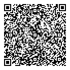 QR код "MEBILIS"
