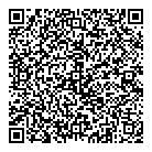 QR код "Колосок"