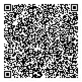 QR код "Детский сад №19"