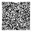 QR код "Олимп"