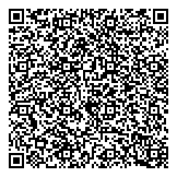 QR код "СпецСтройДемонтаж"