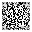QR код "Elegant"