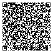 QR код "Самара Мрамор Гранит"