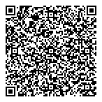 QR код "Платан-плюс"