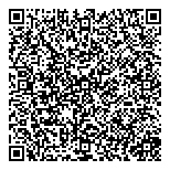 QR код "Детский сад №139"