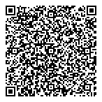 QR код "Софт-лайн"