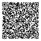 QR код "Экоресурс"