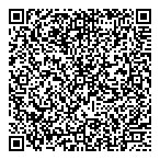 QR код "Brocard"