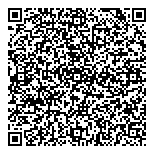 QR код "Ставпромкомплект"