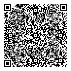 QR код "Magic Kids"