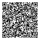 QR код "Вейп-шоп"