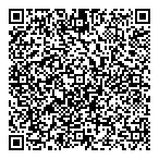 QR код "Сарма"