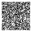 QR код "Багаж"