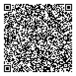 QR код "Детский сад №111"