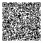 QR код "Faberlic"