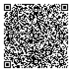 QR код "Ласточка"
